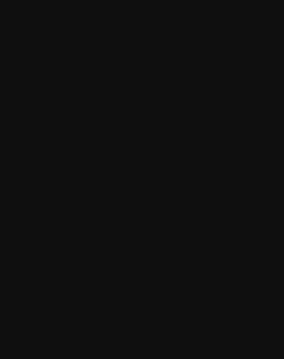 Background Gif