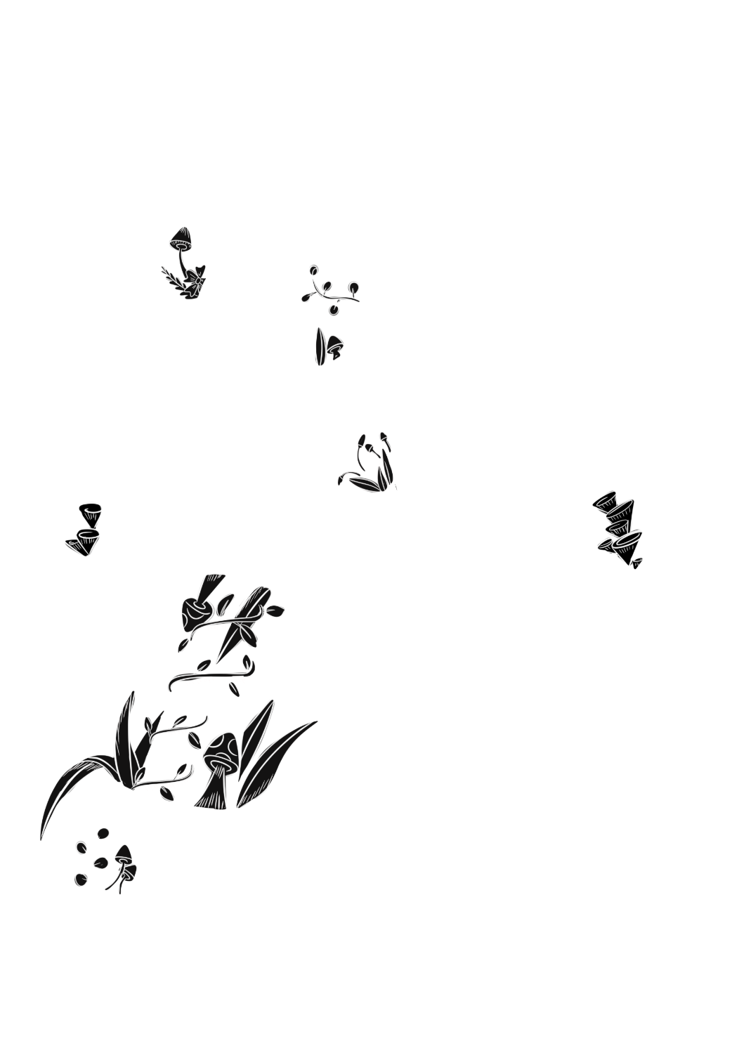 Background Gif